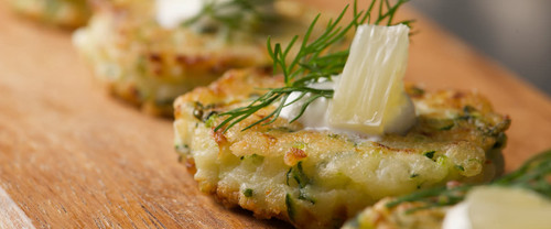 Birthday Party Catering Brisbane.jpg