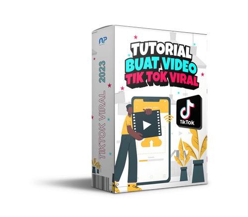 TIKTOK VIRAL KECIL.png