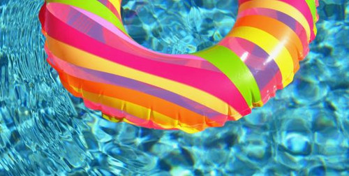 inflatable ring in water.jpg