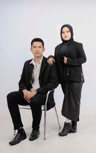 IMG 20230210 WA0025.jpg