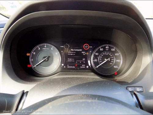 Hudson Auto Center 17.jpg