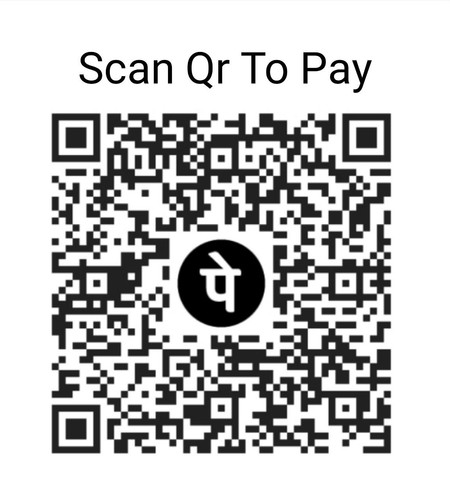 IMG 20230403 133536 663.jpg