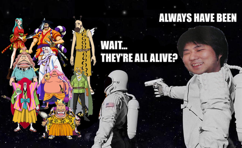 75A81994 F46E 4E73 95E3 2480E33F0EEA.png