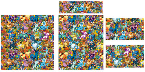 Hawaii Shirt Template...jpg