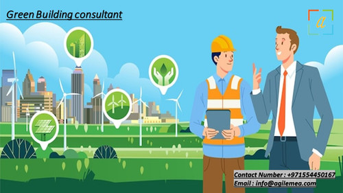 Green Building consultant.jpg