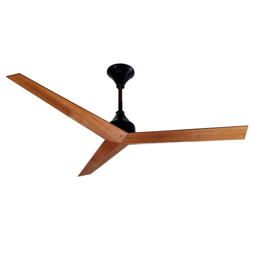 Bello Ceiling Fan from The Fan Studio.jpg