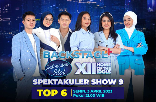 WhatsApp Image 2023 04 03 at 3.28.49 PM.jpg