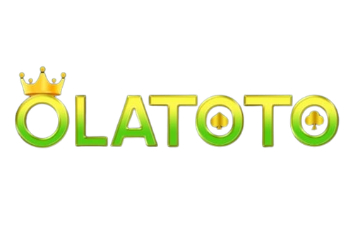 WhatsApp Image 2022 10 19 at 22.02.03 removebg preview.png