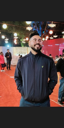 Screenshot 2023 02 22 10 23 07 511 com.google.android.apps.docs.jpg