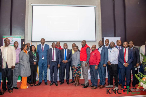 WhatsApp Image 2023 04 03 at 09.06.32 (1).jpg