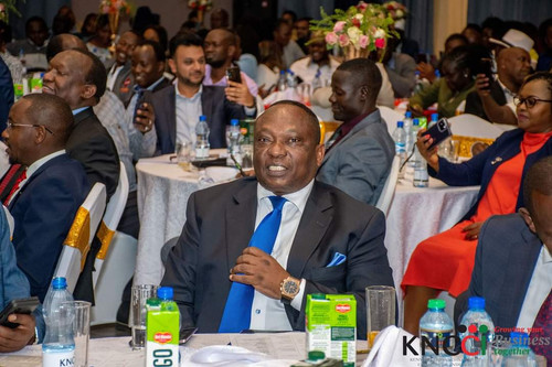 WhatsApp Image 2023 04 03 at 09.06.32.jpg