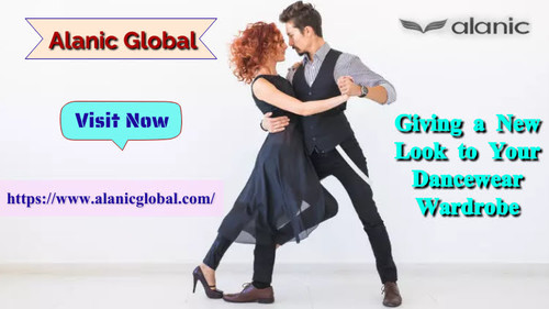 Giving a New Look to Your Dancewear Wardrobe.jpg