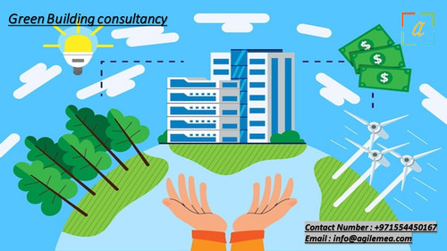 Green Building consultancy.jpg