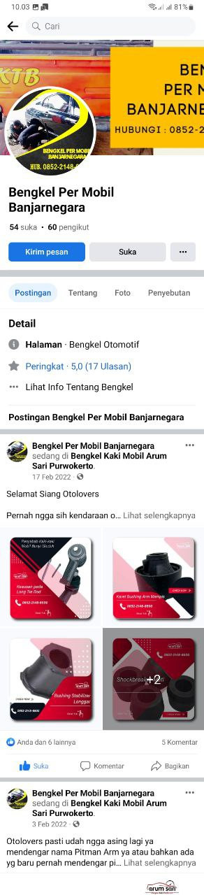 photo 6147921693822268807 y.jpg