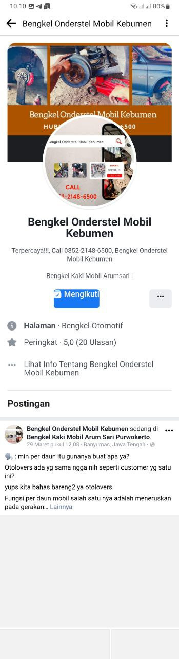 photo 6147921693822268821 y.jpg