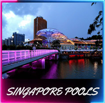 LOGO SINGAPORE.jpg