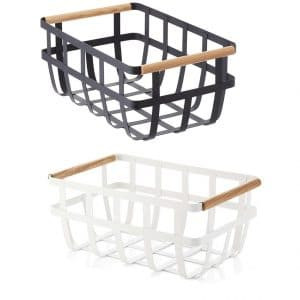 10077297 tosca basket black large 300x300.jpg