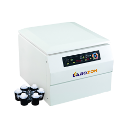 PRPPPP Centrifuge LZ PRP A110 250x250.png