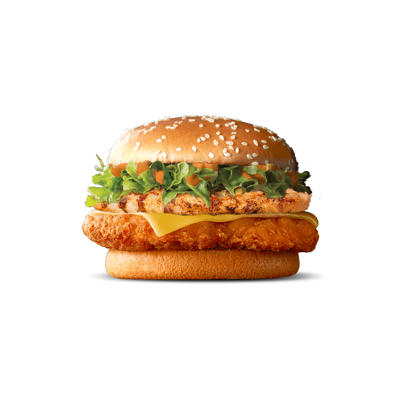 Chicken Maharaja.png