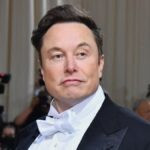 elon musk 150x150 02042023200301627.jpg