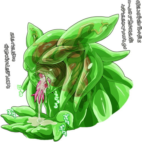 4375cdaf603b8cd367b88182f3132228.png