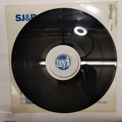 IMG 20230403 132441.jpg