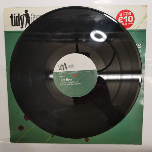 IMG 20230403 132326.jpg