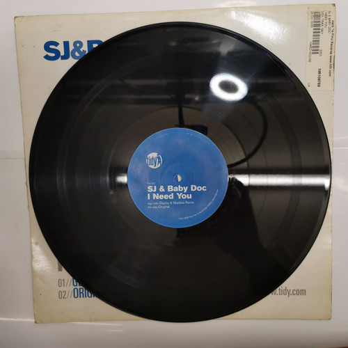 IMG 20230403 132437.jpg