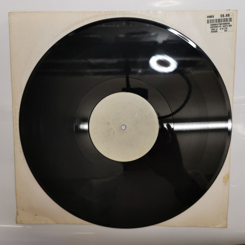 IMG 20230403 131835.jpg