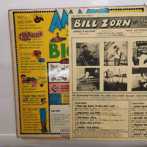 IMG 20230403 131443.jpg