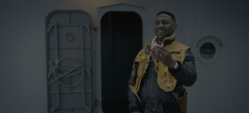 Devotion.2022.2160p.Pad HDR.UHD.BluRay.AAC.x265 10bit HDSPad.mp4 20230403 163625.069.png