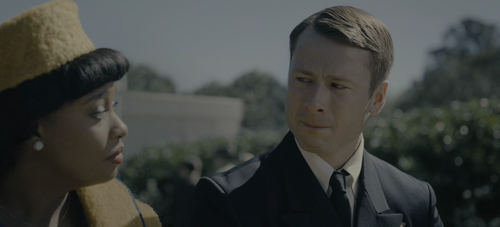 Devotion.2022.2160p.Pad HDR.UHD.BluRay.AAC.x265 10bit HDSPad.mp4 20230403 163630.141.png