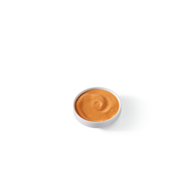 Tandoori Mayo.png