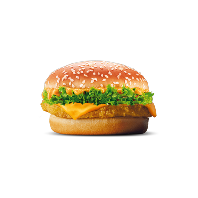 Spicy Chicken Feast.png