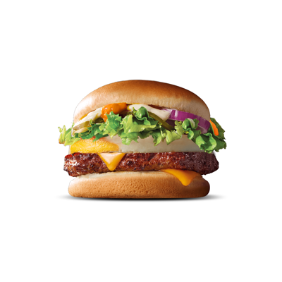 Lamb Burger.png