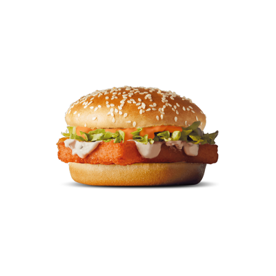 Peri Peri Paneer.png