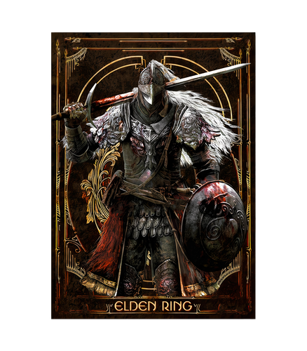 ELDERISG 71961 ds.png