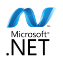 Microsoft Net.png