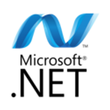 Microsoft Net