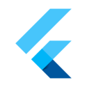 Flutter.png