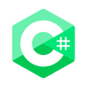 C#.png