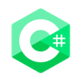 C#