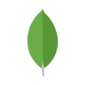 mongodb.png