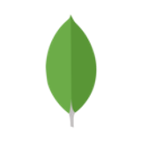 mongodb