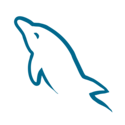 MySql.png