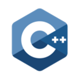 C++