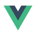 Vuejs.png