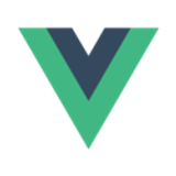 Vuejs