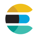 Elasticsearch.png