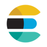 Elasticsearch